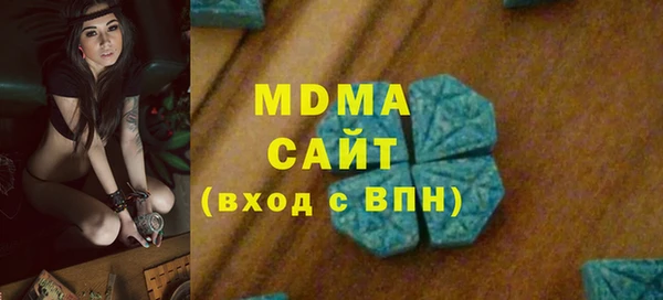 наркотики Переславль-Залесский