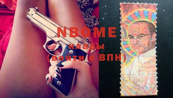 дурь Осинники