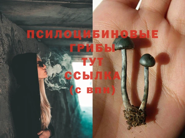 наркотики Переславль-Залесский