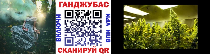 Канабис план  Кириллов 